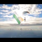 Hrithik Roshan Instagram – Felt it . Sang it. Put some shots together to present it. It’s better on headphones altho won’t make the bad singing better. 

In hope & dedicated to the true spirit of Freedom. Freedom for every single individual. ❤️

Thank you @jackkybhagnani for allowing me to use your creation. 
Thank you @vishalmishraofficial , been humming this since I heard this wonderful track 
Thanks to my man @tigerjackieshroff for inspiring this , following your lead my friend. 
Thank you @purpose.studios for working on a holiday and taking a spontaneous thought n working your magic on it. 
Sorry for taking you by surprise @shannondonaldmusic promise to do proper way next time :) 
@jjustmusicofficial 
@warnermusicindia
#VandeMataram