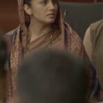 Huma Qureshi Instagram – Sorry Nahi Sunenge!! 

Rani Bharti’s dictionary doesn’t contain the word SORRY!

#MaharaniS2, streaming on 25th Aug only on #SonyLIV
#sorry #sorrynahisunenge 
#MaharaniOnSonyLIV