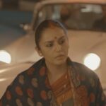 Huma Qureshi Instagram – The wait ends soon!

#MaharaniS2, streaming on 25th Aug only on #SonyLIV

#MaharaniOnSonyLIV