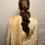 Isha Koppikar Instagram – Introducing “Gulab Didi” from Love you Loktantra
Make up @u.upendra1982
Hair @nandatolani
#newmovie #releasingsoon #loveyouloktantra #ishakoppikar #movie #character #behindthescenes #reelsinstagram #bollywood