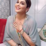 Isha Koppikar Instagram – Wishing you all a very happy Janmashtami ❤️

#jaishrikrishna #janmashtami #happiness #love #childhoodmemories #lordkrishna #krishnajanmashtami #reelsofinstagram #instagramreels