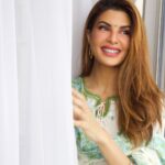 Jacqueline Fernandez Instagram - Happy Independence Day 🇮🇳 #IndiaAt75 #IndependenceDay2022