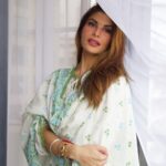Jacqueline Fernandez Instagram - Happy Independence Day 🇮🇳 #IndiaAt75 #IndependenceDay2022