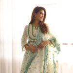 Jacqueline Fernandez Instagram - Happy Independence Day 🇮🇳 #IndiaAt75 #IndependenceDay2022