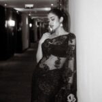 Janhvi Kapoor Instagram - #Jerry ko itne pyaar se apnane ke liye thank you 🖤