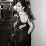 Janhvi Kapoor Instagram - #Jerry ko itne pyaar se apnane ke liye thank you 🖤
