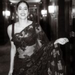 Janhvi Kapoor Instagram - #Jerry ko itne pyaar se apnane ke liye thank you 🖤