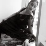 Janhvi Kapoor Instagram - #Jerry ko itne pyaar se apnane ke liye thank you 🖤