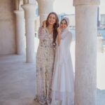 Jannat Zubair Rahmani Instagram - Eid Mubarak 🌙🌙 Dubai, United Arab Emirates