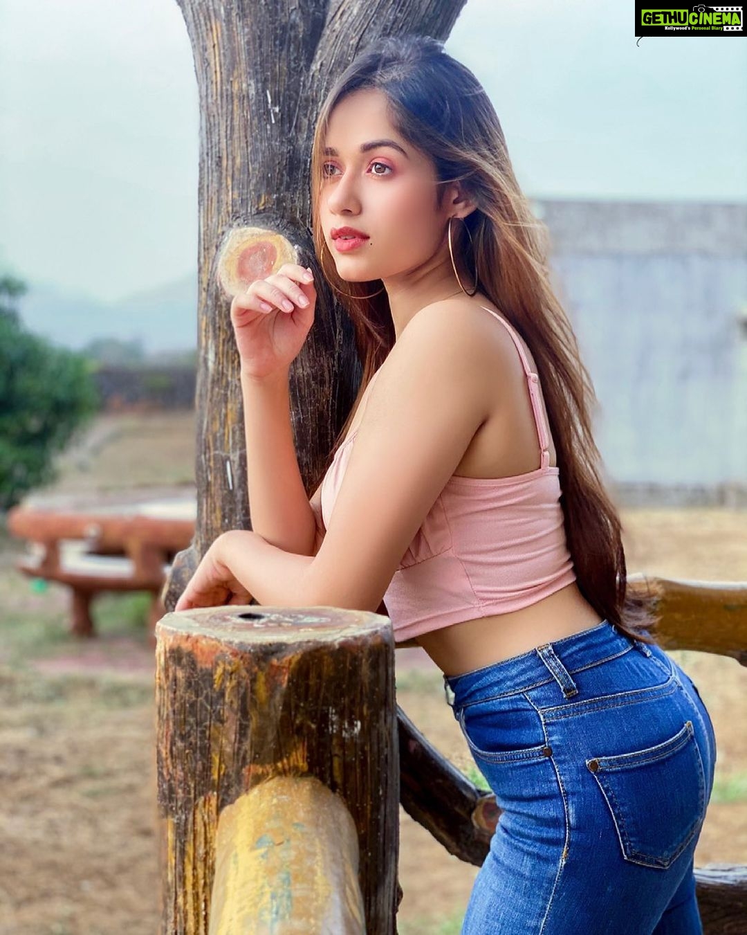 Actress Jannat Zubair Rahmani HD Photos and Wallpapers August 2022 - Gethu Cinema Actress Jannat Zubair Rahmani HD Photos and Wallpapers August 2022 - Gethu Cinema