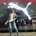 Jannat Zubair Rahmani Instagram - I’m aware that I am rare Chandigarh - The City Beautiful