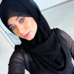 Jannat Zubair Rahmani Instagram - Jumma Mubarak 🤍