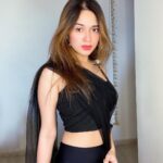 Jannat Zubair Rahmani Instagram - Hey! 🤍