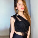 Jannat Zubair Rahmani Instagram - Hey! 🤍