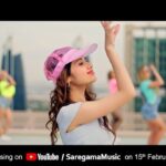 Jannat Zubair Rahmani Instagram – #CarromKiRani Teaser Out Now. Catch a glimpse of the hit trio @ramjigulatiofficial @jannatzubair29 @mr_faisu_07 . Song Out on on 15th February.

@saregama_official
@unitedwhiteflag @akkhuur333 @officialmooddy @mr_hit_music @f1digitals