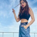 Jannat Zubair Rahmani Instagram - Your pick? 1,2,3,4,5?