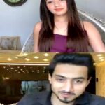 Jannat Zubair Rahmani Instagram –