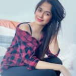 Jannat Zubair Rahmani Instagram – Your entire existence makes my heart dance 💓🙆🏼‍♀️