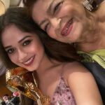 Jannat Zubair Rahmani Instagram – Master ji💔
You were someone who helped your students find the song in their heart, the beat in their feet and a passion for life! So glad that I got a chance to learn from you!
You’ll stay in our hearts forever ❤️ #Rip