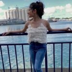Jannat Zubair Rahmani Instagram – Ever happened?
Credits @ayaanzubair_12 Port Louis, Mauritius