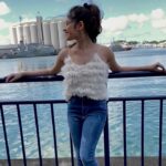 Jannat Zubair Rahmani Instagram – Ever happened?
Credits @ayaanzubair_12 Port Louis, Mauritius