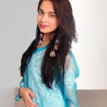 Jannat Zubair Rahmani Instagram - 🐬🐬