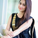 Jannat Zubair Rahmani Instagram - Shab-e-baraat mubarak ho aap sabhi ko...✨ Dua mein yaad rakhiyega or agar koi bhool hui ho to maaf kariyega...🍁