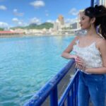 Jannat Zubair Rahmani Instagram - In our togetherness as a team, castles are build! Please stay at home today.. It’s for our own good🙌🏻