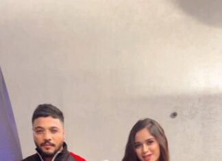 Jannat Zubair Rahmani Instagram - How did I not post this one for so long 🙆🏼‍♀️