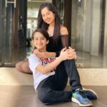 Jannat Zubair Rahmani Instagram - Hello brother!👋❤️
