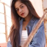 Jannat Zubair Rahmani Instagram - A soul like yours is rare and beautiful ❤️