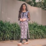 Jannat Zubair Rahmani Instagram - ❤️ 📸 @jvfilms_