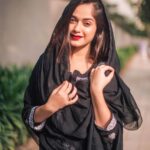 Jannat Zubair Rahmani Instagram - ❤️ 📸 @jvfilms_