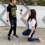 Jannat Zubair Rahmani Instagram - Kitna smart ho gaya hai😳 @ayaanzubair_12