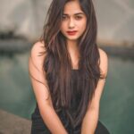 Jannat Zubair Rahmani Instagram - TWINKLE, TWINKLE LITTLE STAR BRAVE & BEAUTIFUL IS WHAT YOU ARE 🌸 📸 @jvfilms_