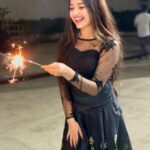 Jannat Zubair Rahmani Instagram - 💥💥