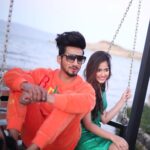 Jannat Zubair Rahmani Instagram - Happy Birthday!🤗