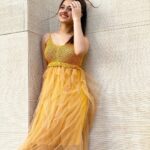 Jannat Zubair Rahmani Instagram -