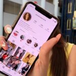 Jannat Zubair Rahmani Instagram - Never thought of reaching 10 Million on Instagram so soon. Thank you all so much for making me the youngest Indian celebrity to reach 10 Million here! I’m so so grateful to have you all!❤️😭🙏🏻 #10M and counting Yerevan, Armenia