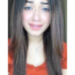 Jannat Zubair Rahmani Instagram - Your favourite tvd character?