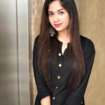 Jannat Zubair Rahmani Instagram - जा देखलि तेरी ख़ुदगर्ज़ी मान लूँगी था तेरा इश्क़ फ़र्ज़ी💔 📸 @ayaanzubair_12