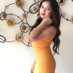 Jannat Zubair Rahmani Instagram - 3 Days to go for?????? Ishq farziiiiiii💃🏻 📸 @zubairrahmani09