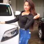 Jannat Zubair Rahmani Instagram - Your self-worth is determined by you. You don’t have to depend on someone telling you who you are.