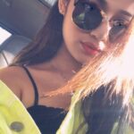 Jannat Zubair Rahmani Instagram - Well, I’ve given up on giving up.