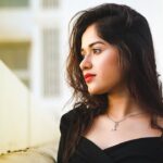 Jannat Zubair Rahmani Instagram - 💫💫 📸 @famousfaces.india