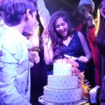 Jannat Zubair Rahmani Instagram - Superrrr late post!🙈 Outfit @labelshalinikhanija Styled by @shrishtimunka 📸 @smilepleasephotographyy