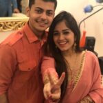 Jannat Zubair Rahmani Instagram - Super super late to post these pictures👅 Thank you guys for making it a memorable night! My outfit - @everything_abt_clothes