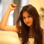 Jannat Zubair Rahmani Instagram - WORK. ON. YOU. FOR. YOU 📸 @famousfaces.india