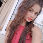 Jannat Zubair Rahmani Instagram - Pretty rude that it’s not Friday, but OK