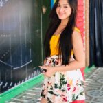 Jannat Zubair Rahmani Instagram - Okay so I have something to post! Pattaya, Thailand Beach